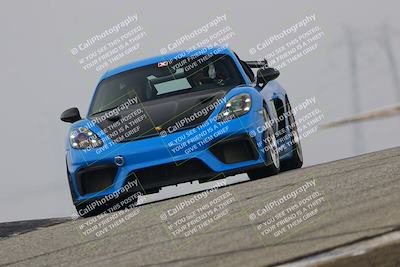 media/Nov-21-2025-Audi Club (Fri) [[8110d52e1e]]/Open Track Photos/3 Grapevine/